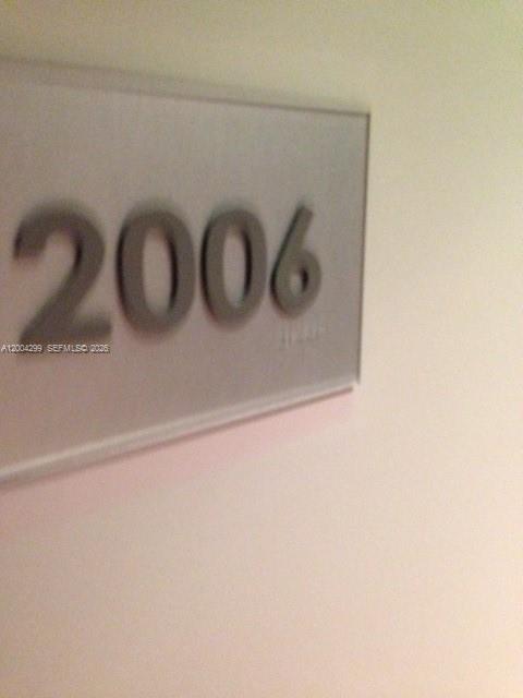 image 1100 Millecento0