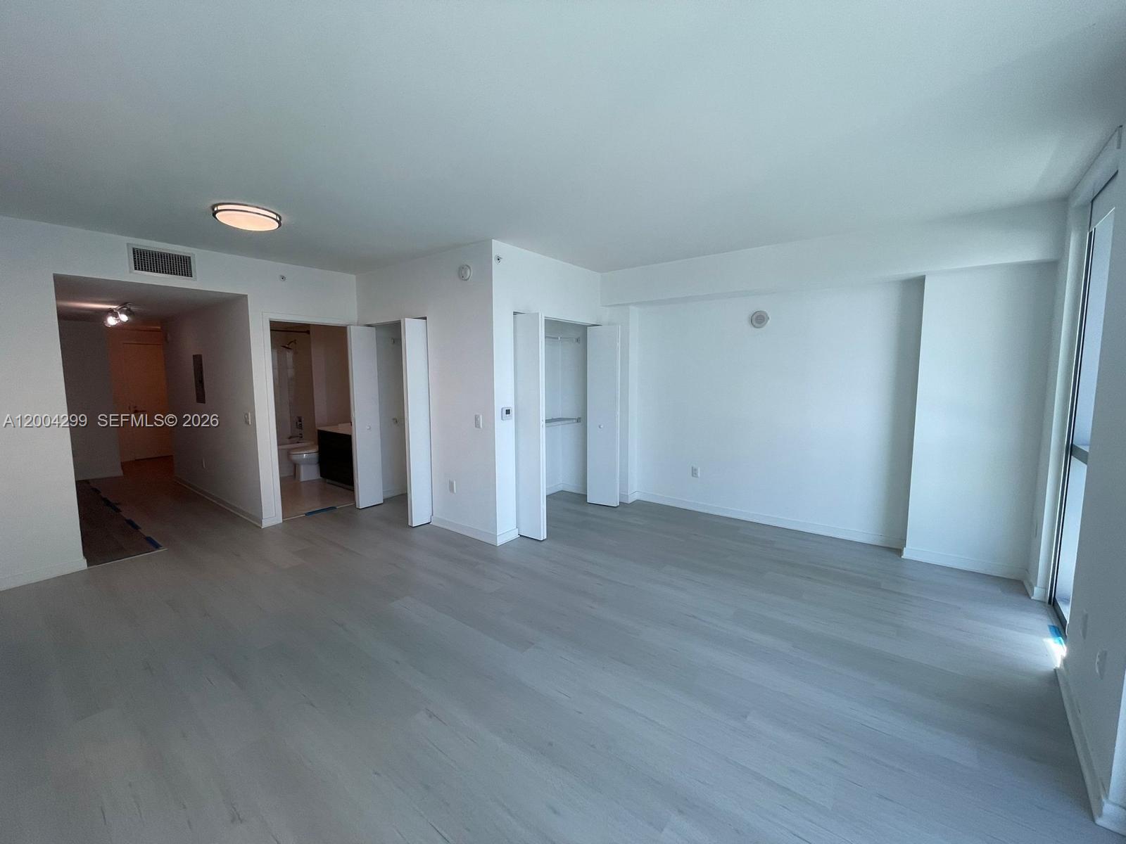 1100 S Miami Ave #2006 Miami, FL 33130