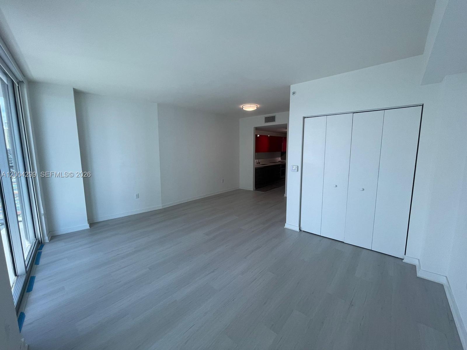 1100 S Miami Ave #2006 Miami, FL 33130