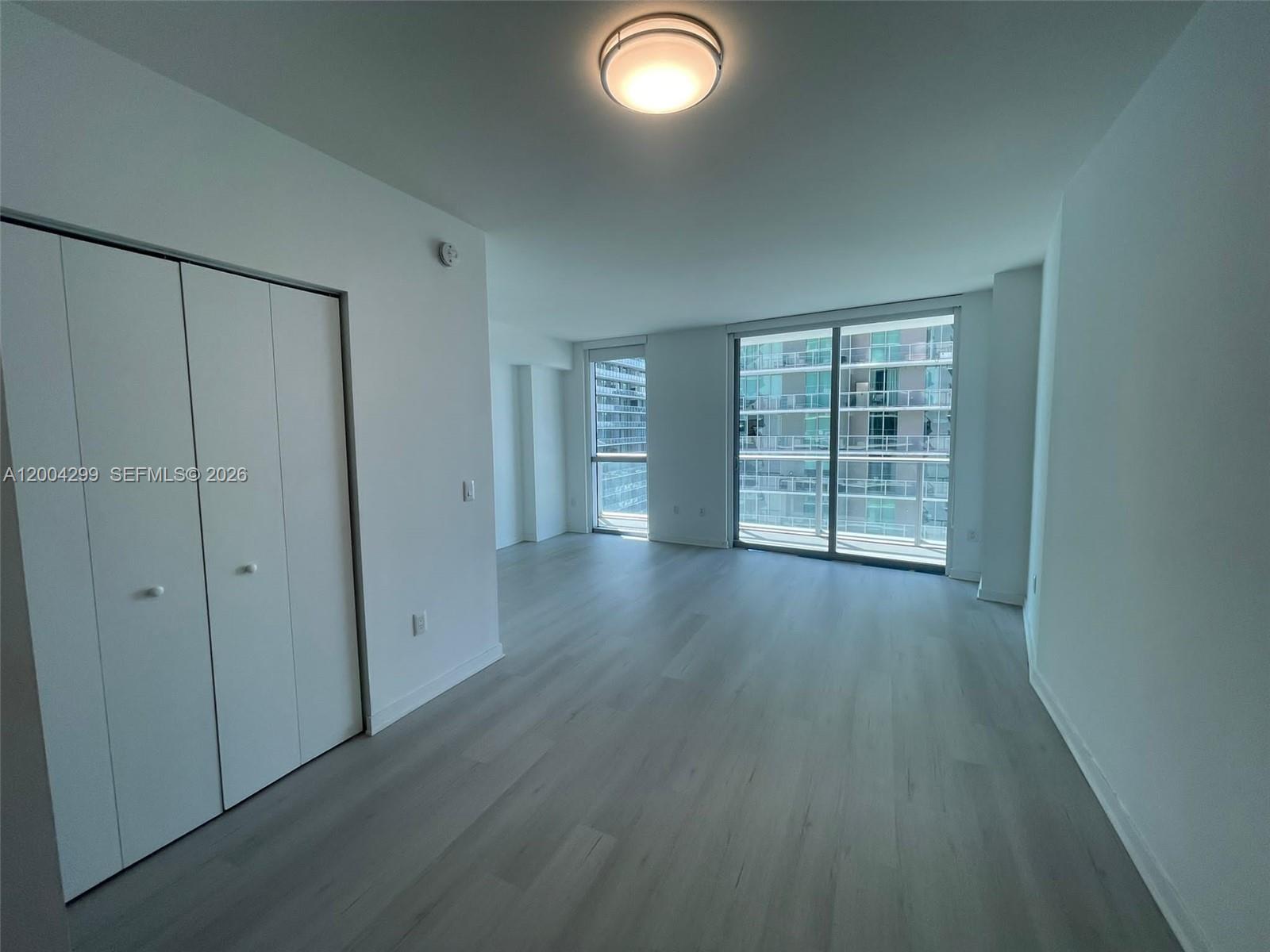 1100 S Miami Ave #2006 Miami, FL 33130