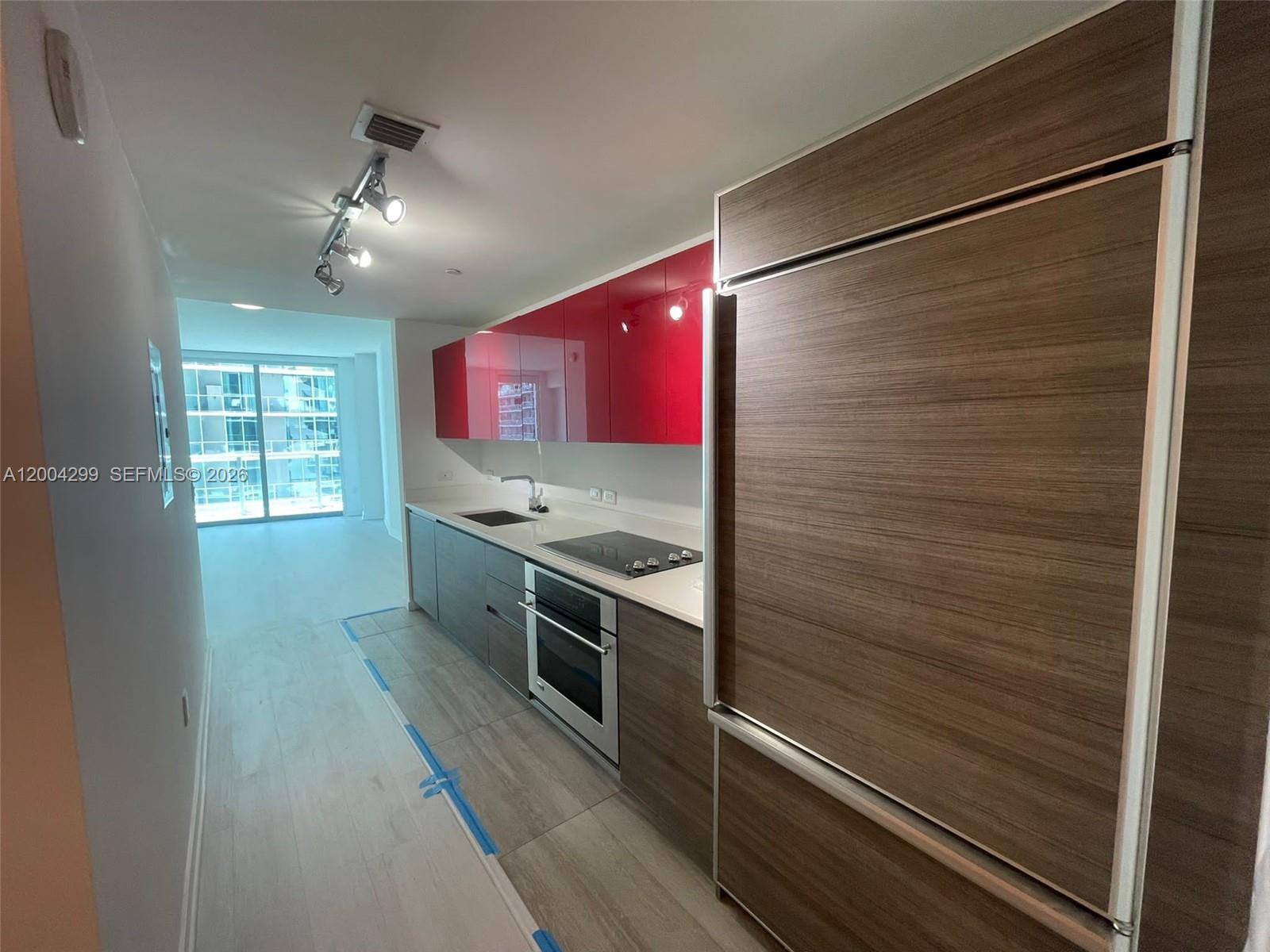 1100 S Miami Ave #2006 Miami, FL 33130