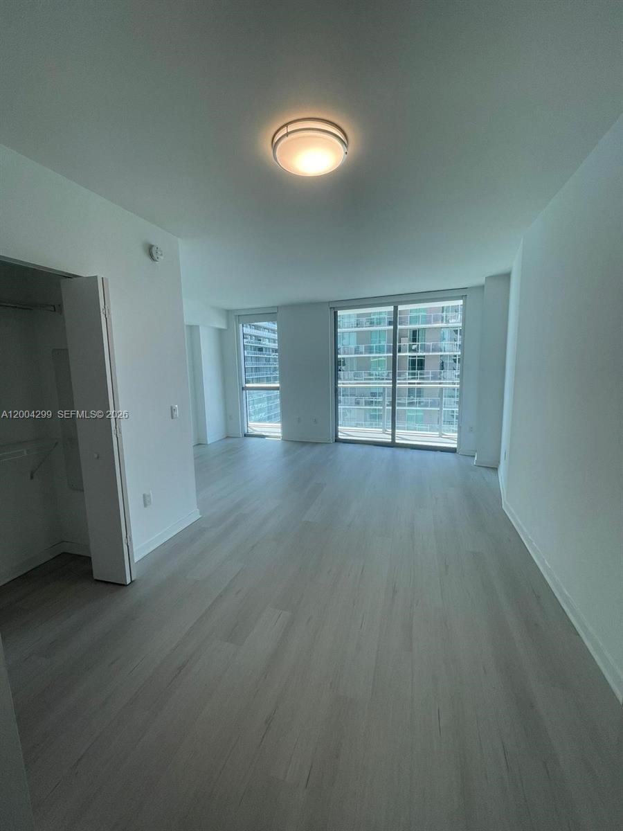 1100 S Miami Ave #2006 Miami, FL 33130