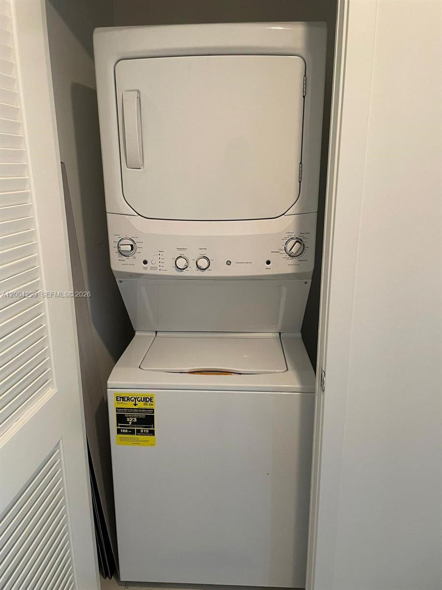 1100 S Miami Ave #2006 Miami, FL 33130