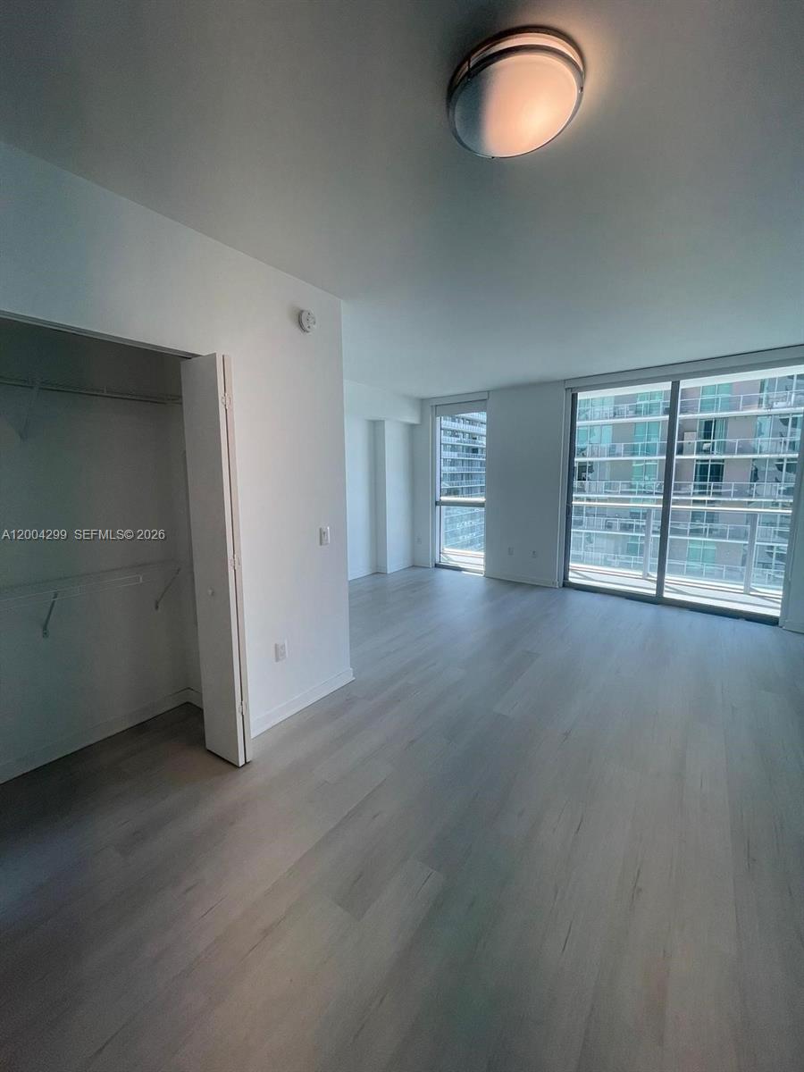 1100 S Miami Ave #2006 Miami, FL 33130