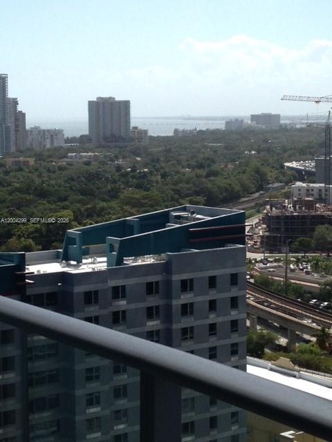 1100 S Miami Ave #2006 Miami, FL 33130