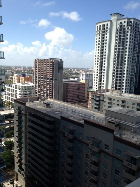 1100 S Miami Ave #2006 Miami, FL 33130