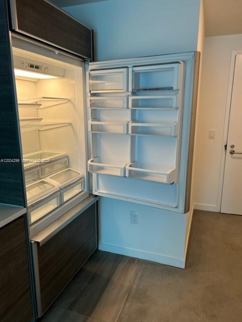 1100 S Miami Ave #2006 Miami, FL 33130