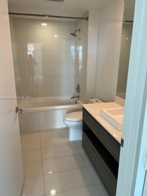 1100 S Miami Ave #2006 Miami, FL 33130