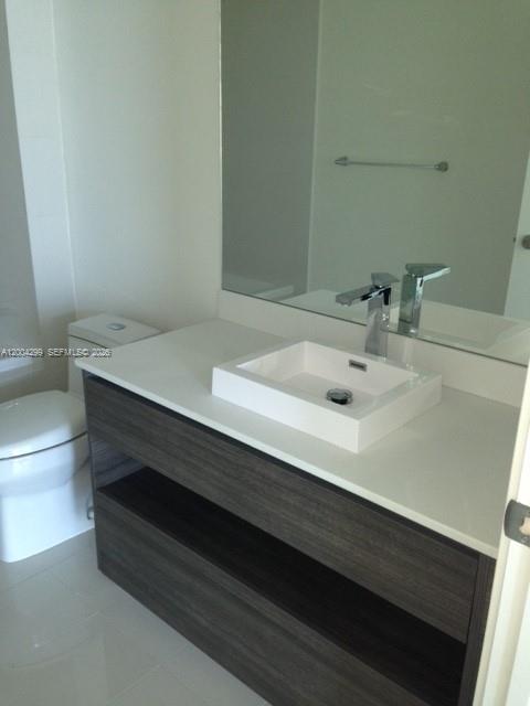 1100 S Miami Ave #2006 Miami, FL 33130