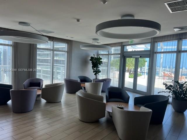 1100 S Miami Ave #2006 Miami, FL 33130