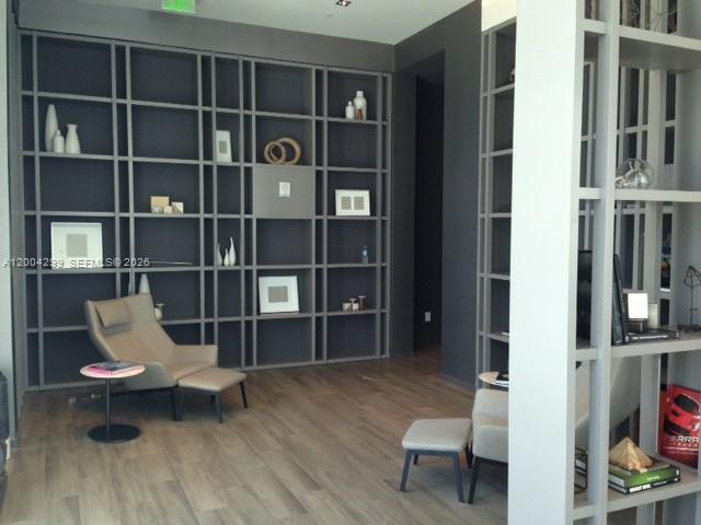 1100 S Miami Ave #2006 Miami, FL 33130