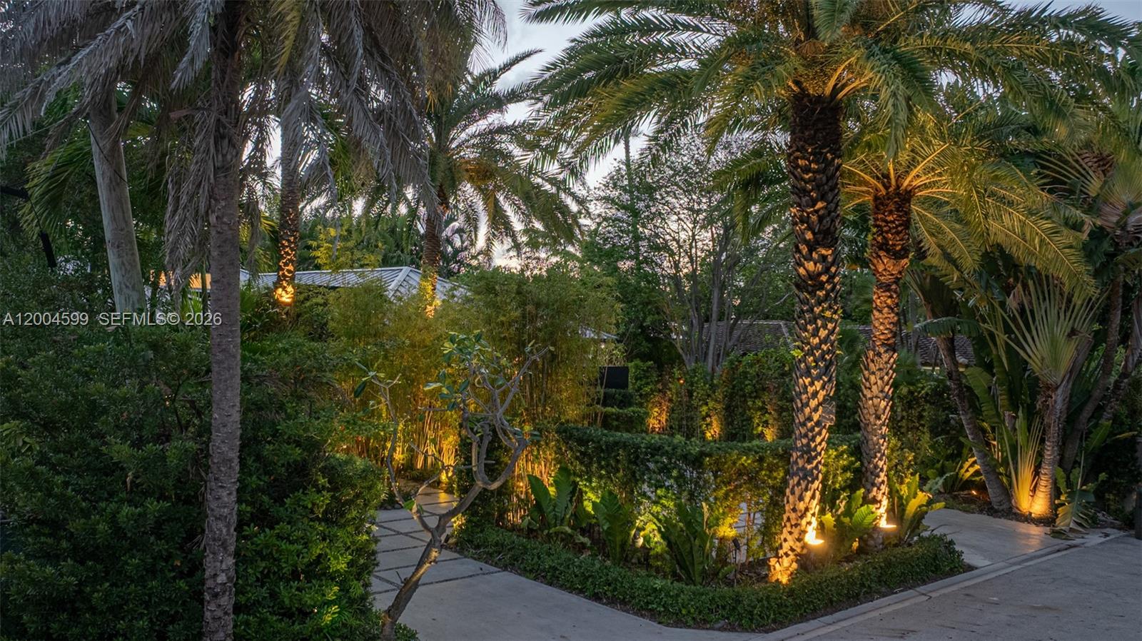 2440 N Shore Ter Miami Beach, FL 33141