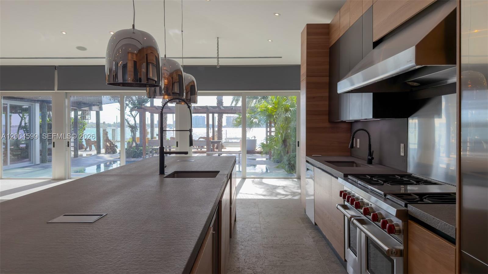 2440 N Shore Ter Miami Beach, FL 33141