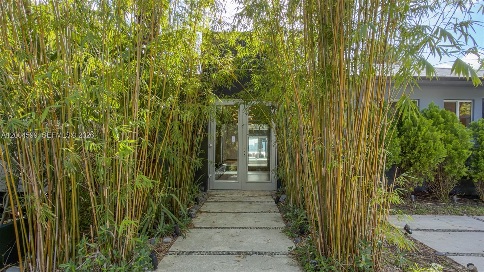 2440 N Shore Ter Miami Beach, FL 33141