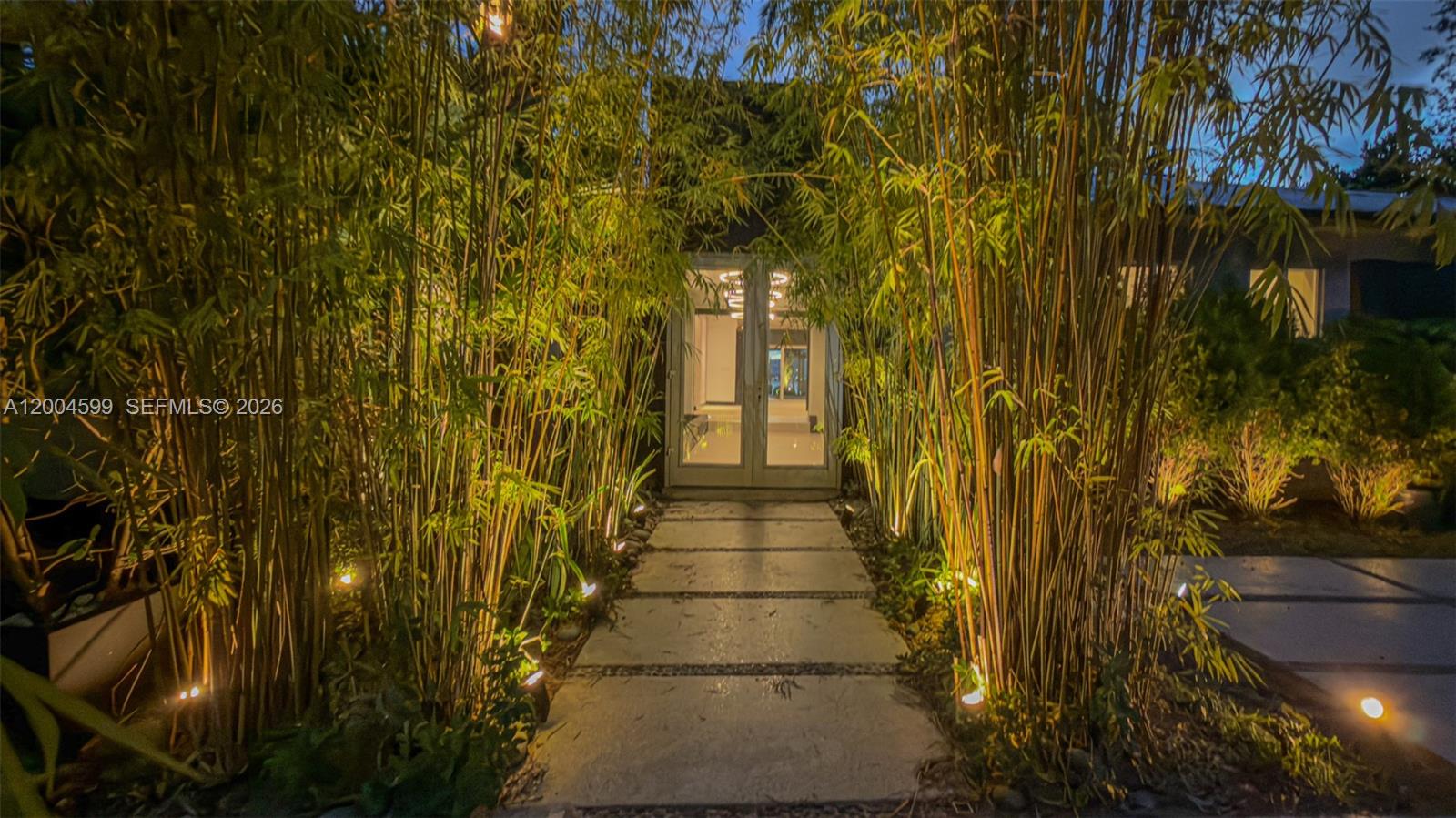 2440 N Shore Ter Miami Beach, FL 33141