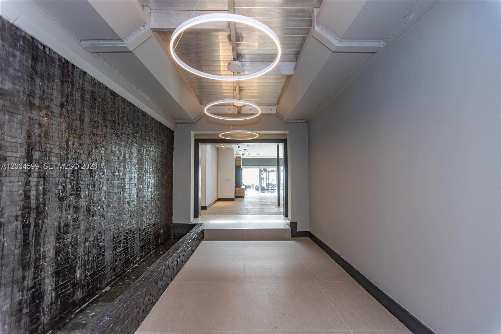 2440 N Shore Ter Miami Beach, FL 33141