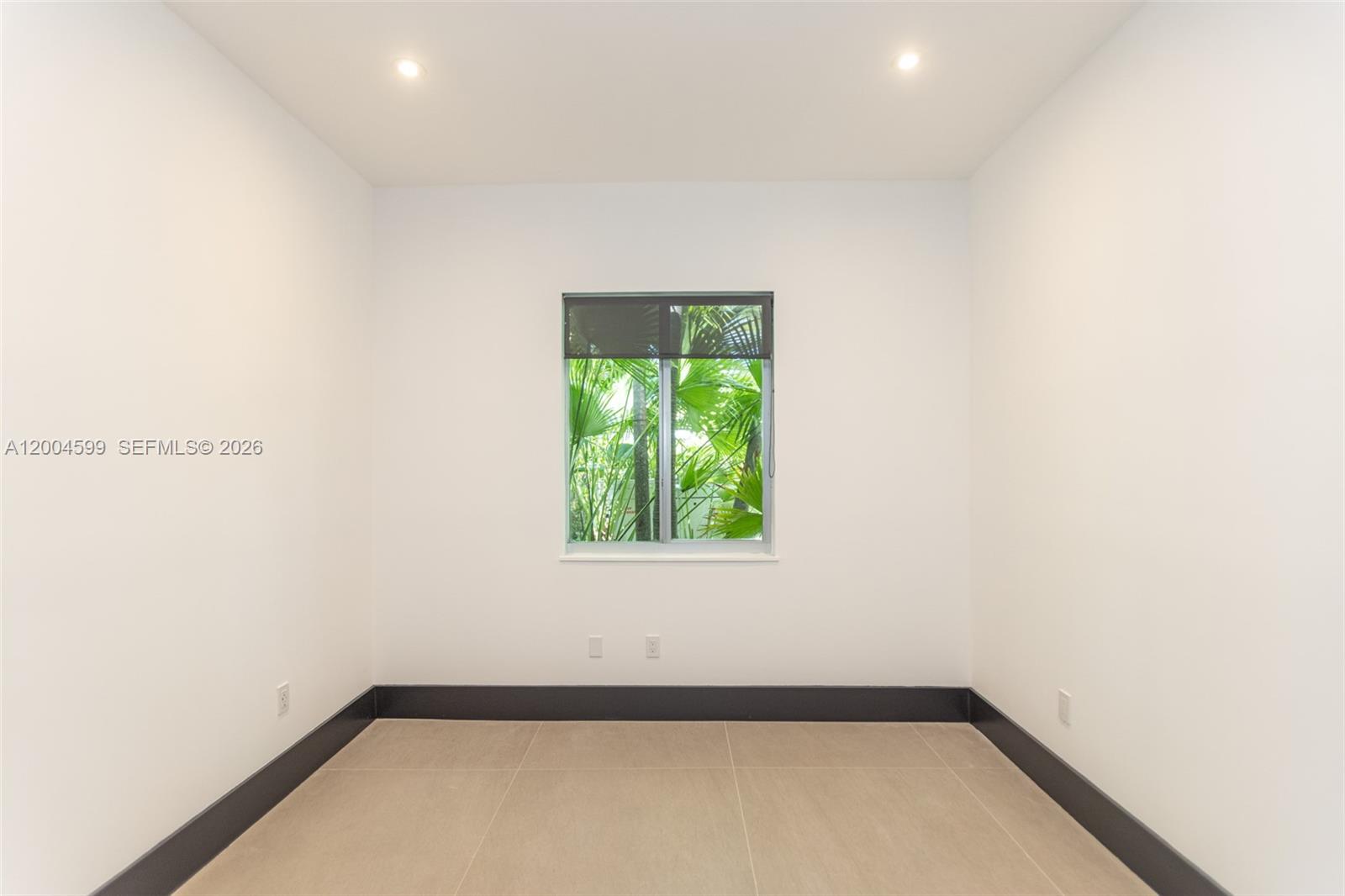 2440 N Shore Ter Miami Beach, FL 33141