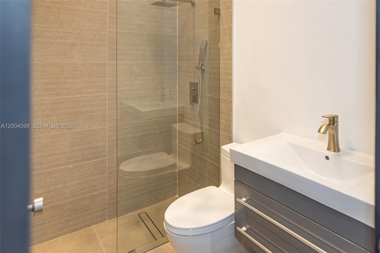 2440 N Shore Ter Miami Beach, FL 33141