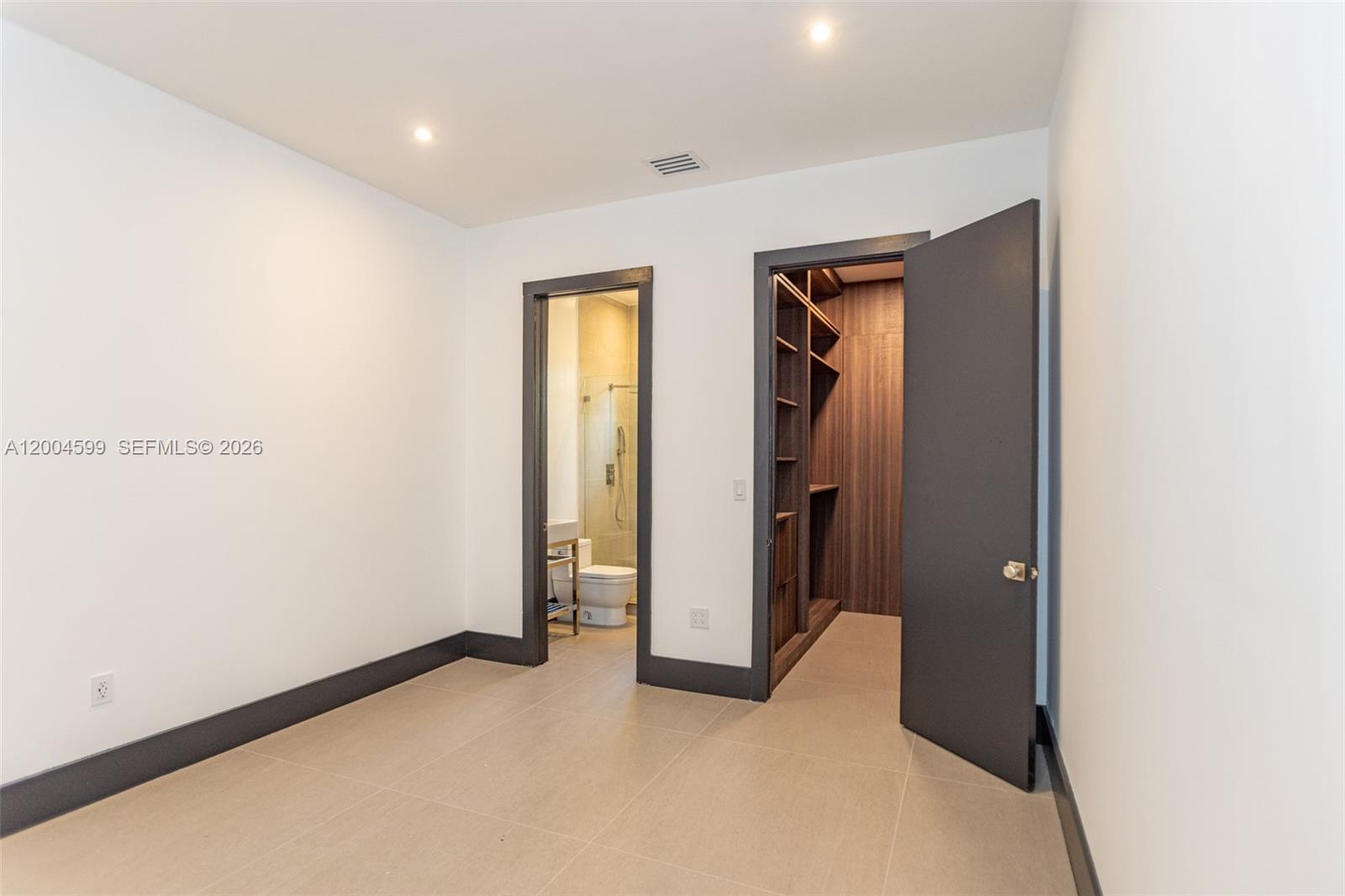 2440 N Shore Ter Miami Beach, FL 33141