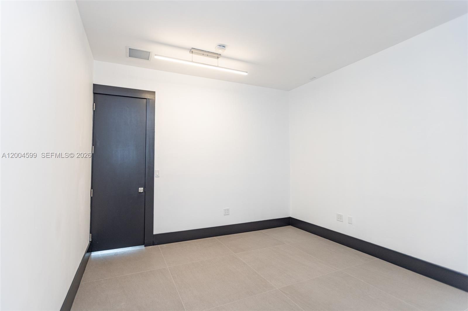 2440 N Shore Ter Miami Beach, FL 33141