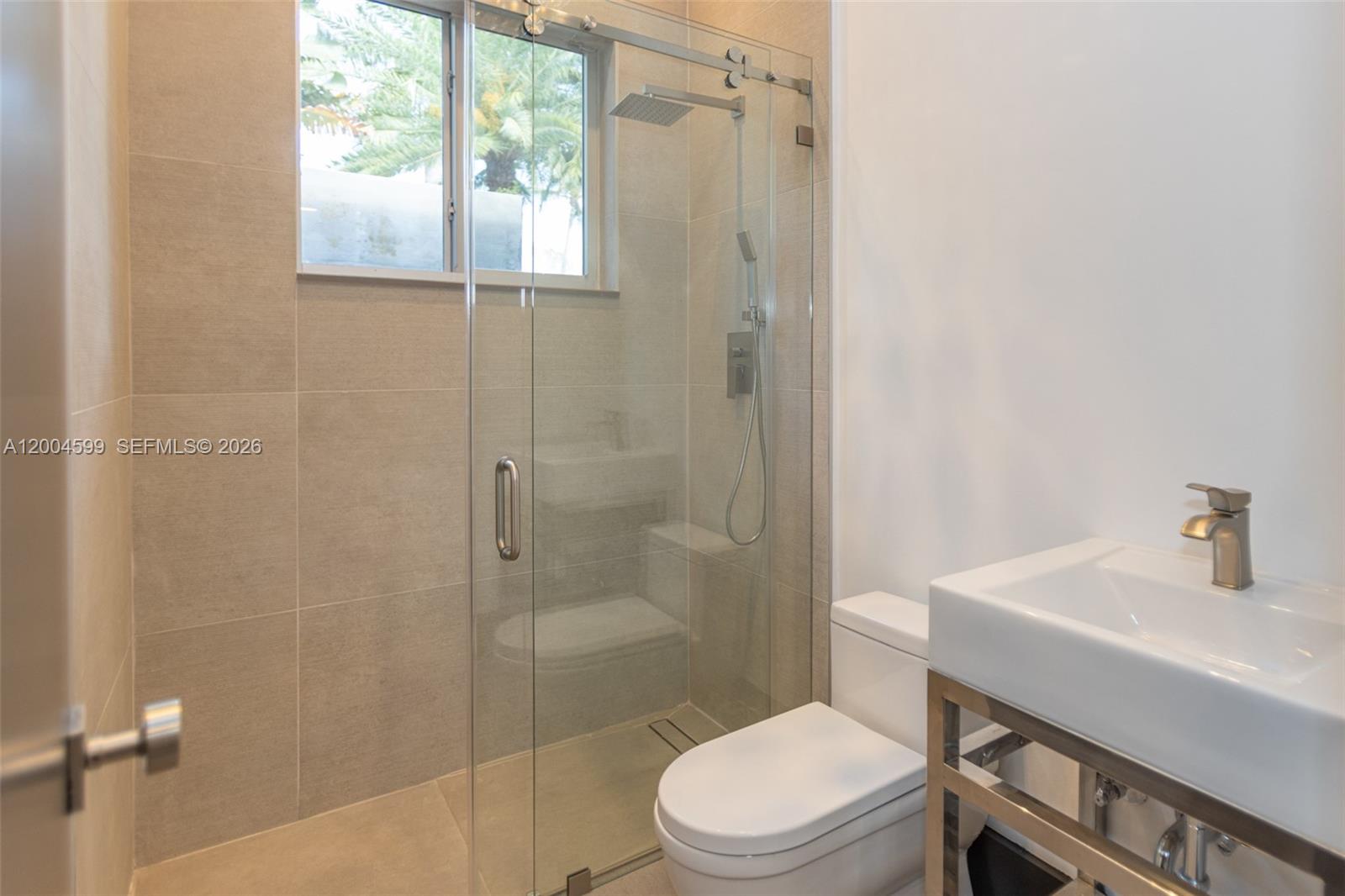 2440 N Shore Ter Miami Beach, FL 33141