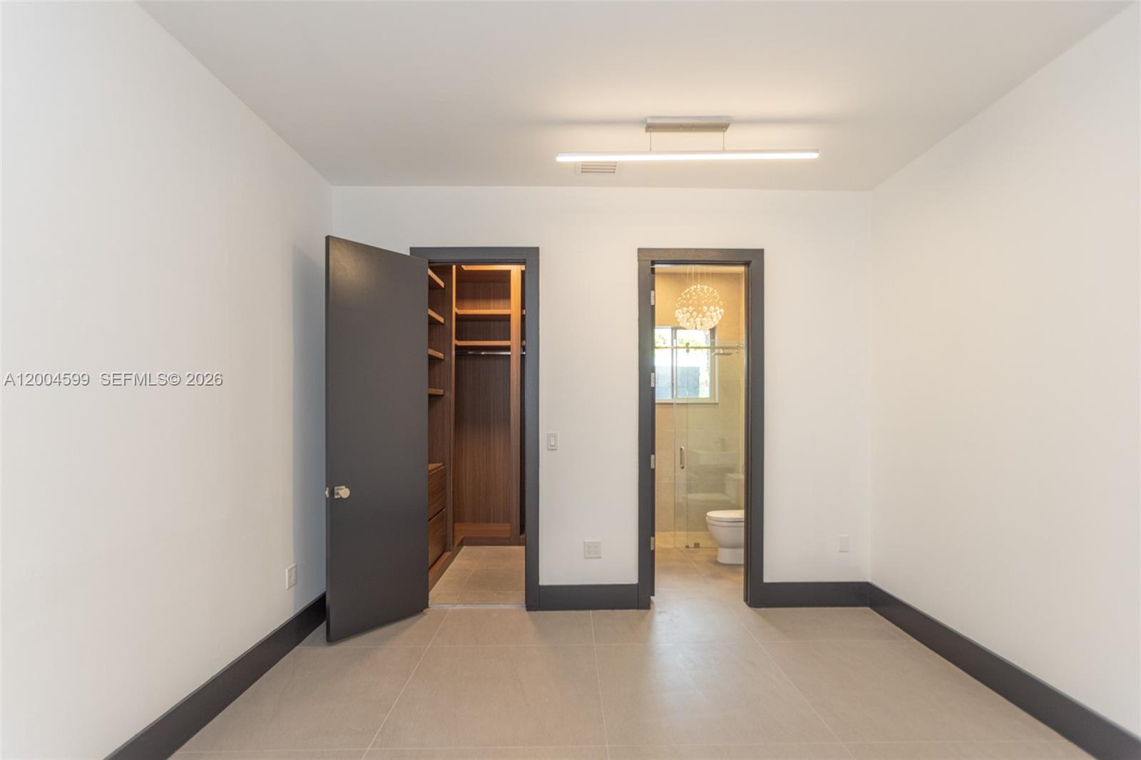 2440 N Shore Ter Miami Beach, FL 33141