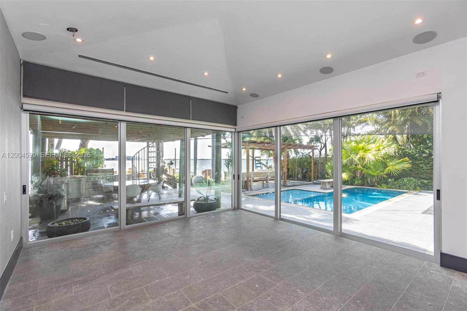 2440 N Shore Ter Miami Beach, FL 33141