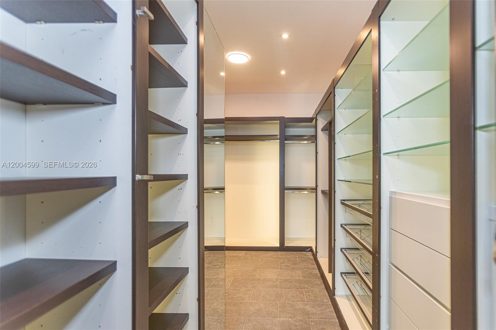 2440 N Shore Ter Miami Beach, FL 33141