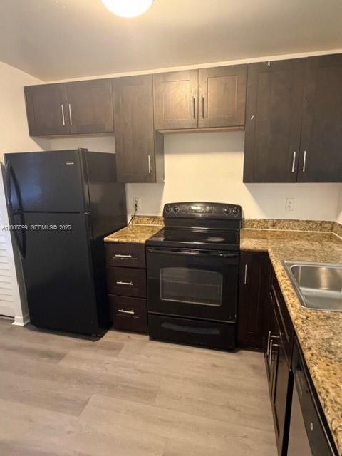 20800 NE 8th Ct #106-17