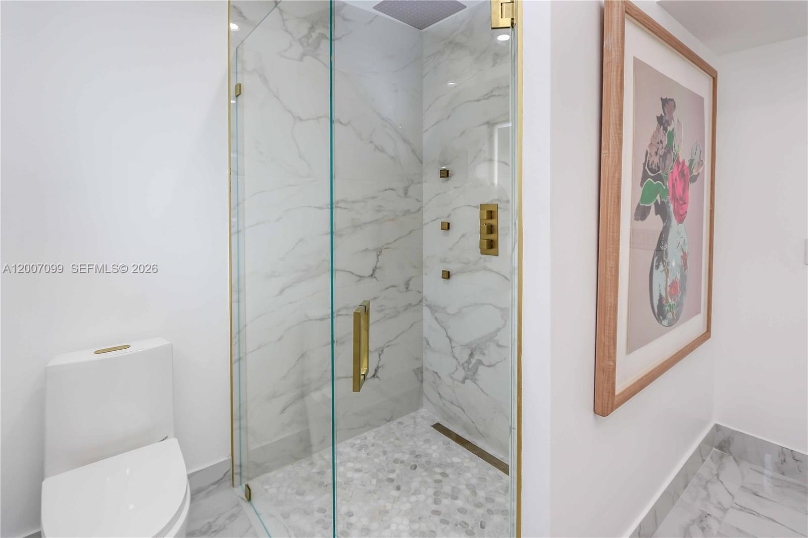 404 Coconut Isle Dr Fort Lauderdale, FL 33301