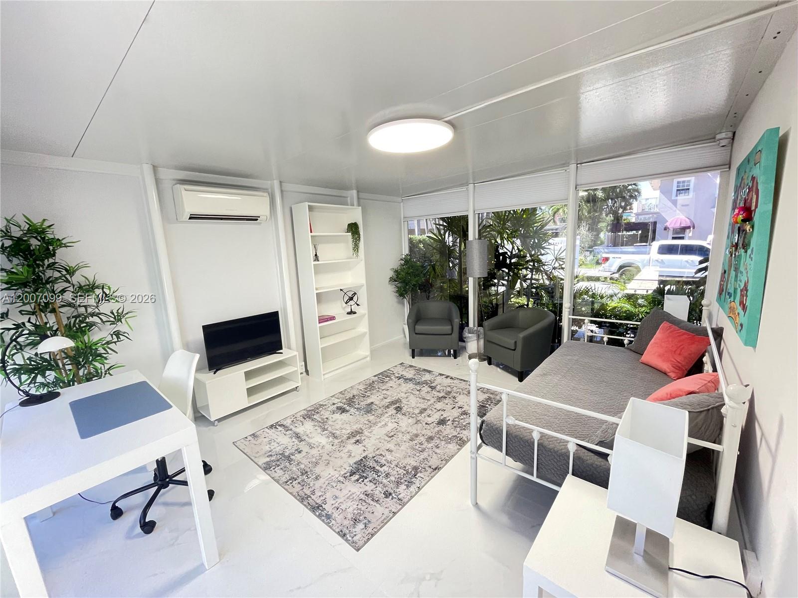 404 Coconut Isle Dr Fort Lauderdale, FL 33301