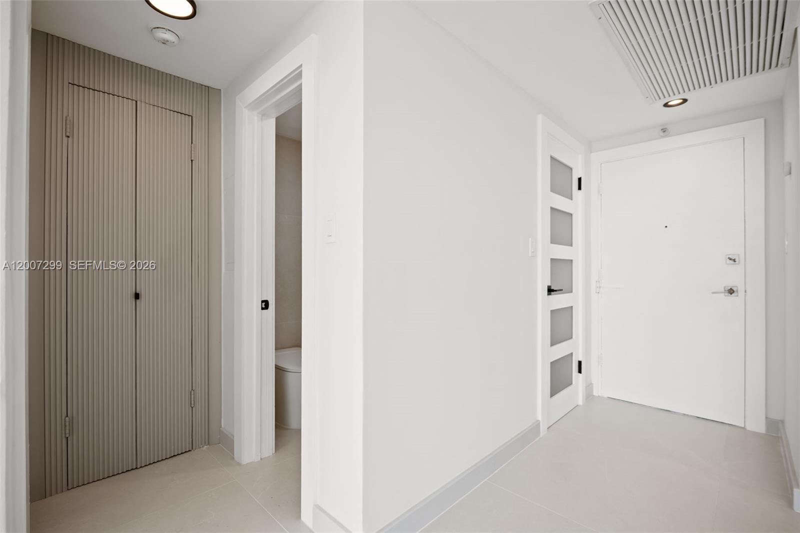 20 Island Ave #1016 Miami Beach, FL 33139