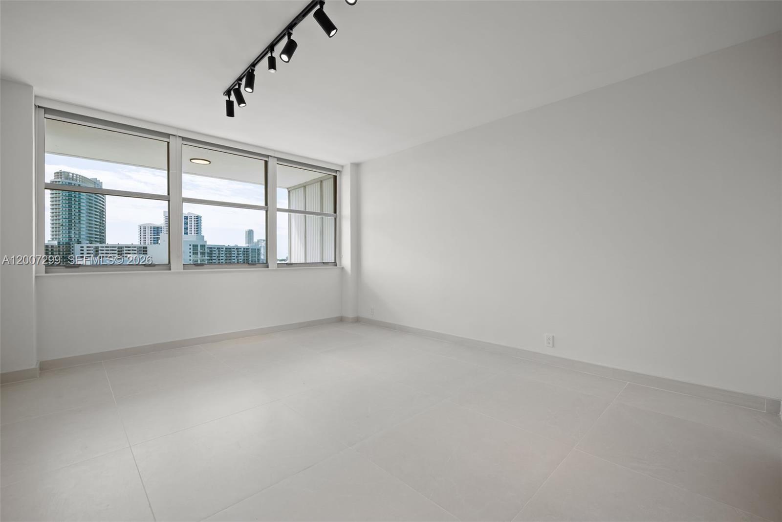 20 Island Ave #1016 Miami Beach, FL 33139