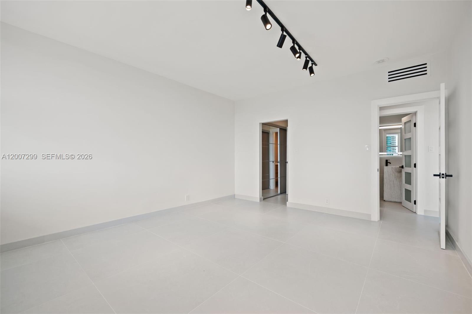 20 Island Ave #1016 Miami Beach, FL 33139
