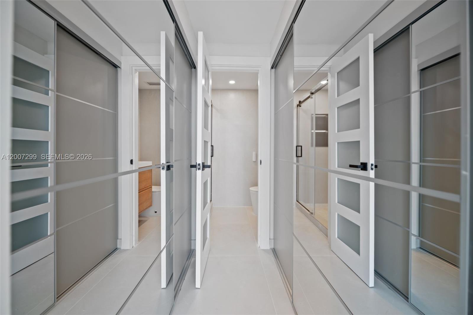 20 Island Ave #1016 Miami Beach, FL 33139