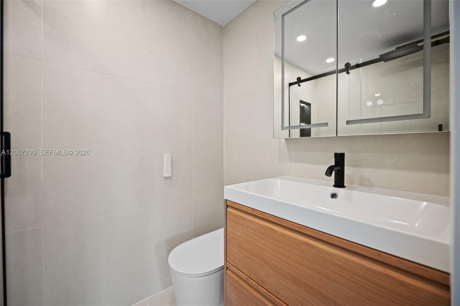 20 Island Ave #1016 Miami Beach, FL 33139