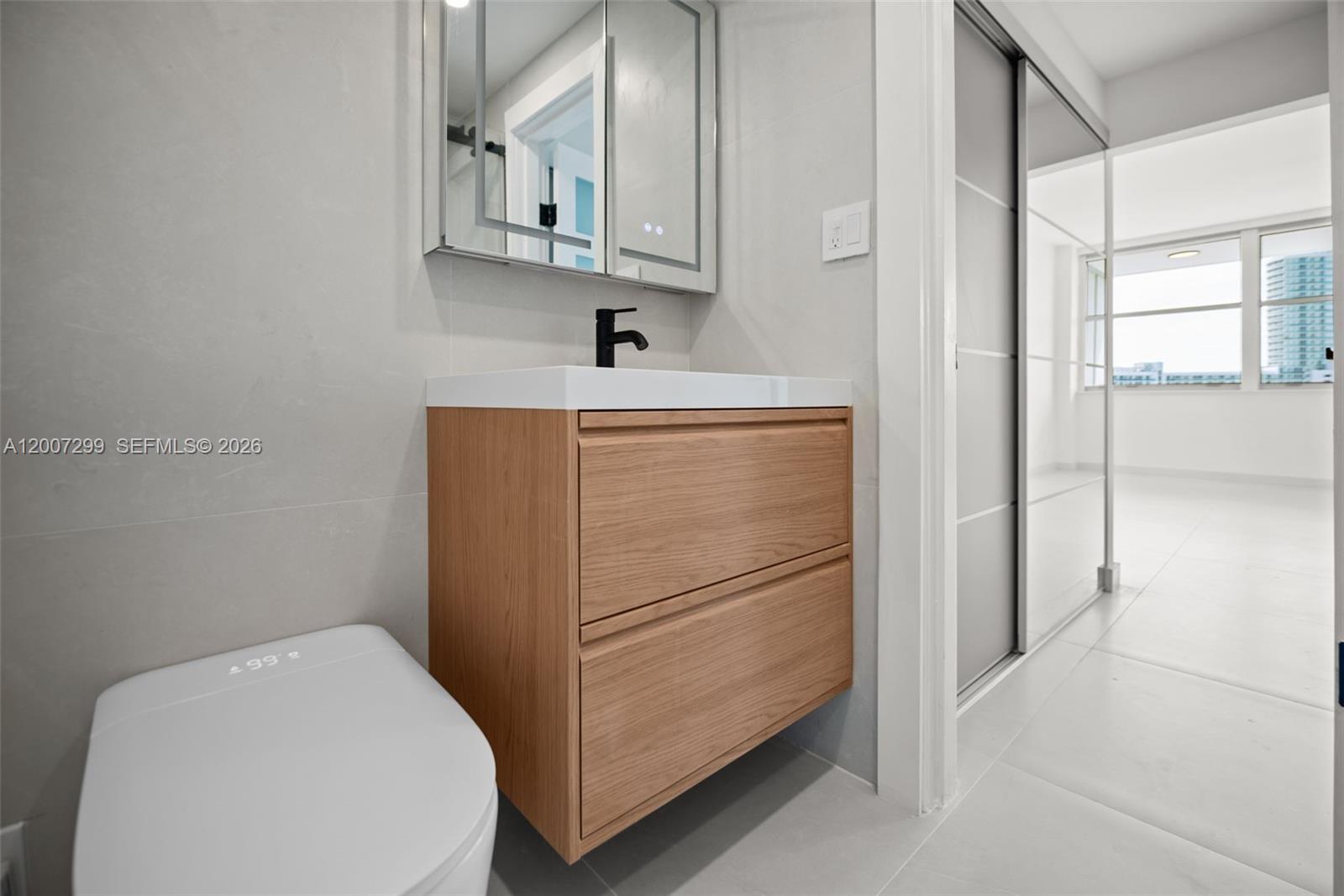 20 Island Ave #1016 Miami Beach, FL 33139