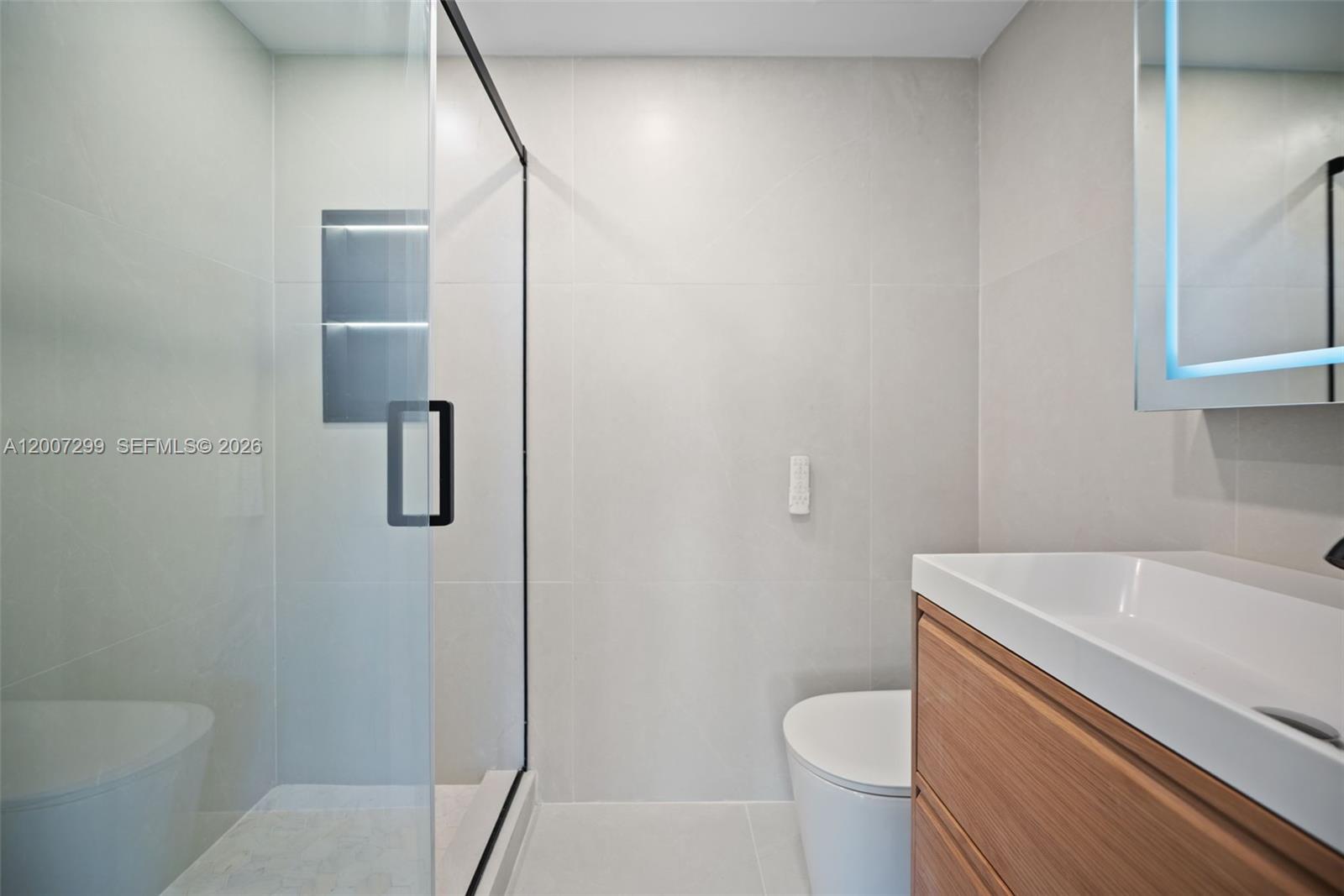 20 Island Ave #1016 Miami Beach, FL 33139