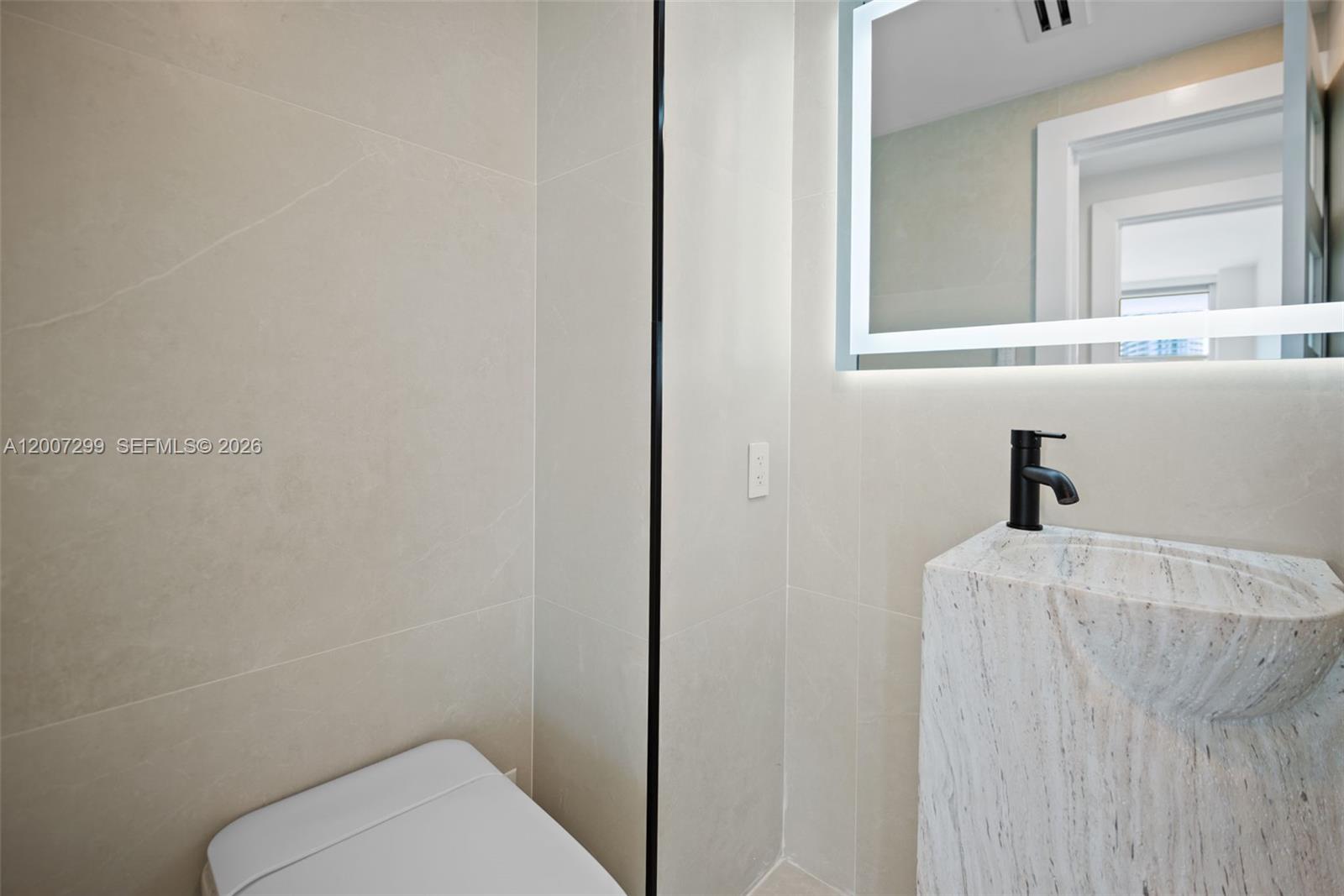 20 Island Ave #1016 Miami Beach, FL 33139