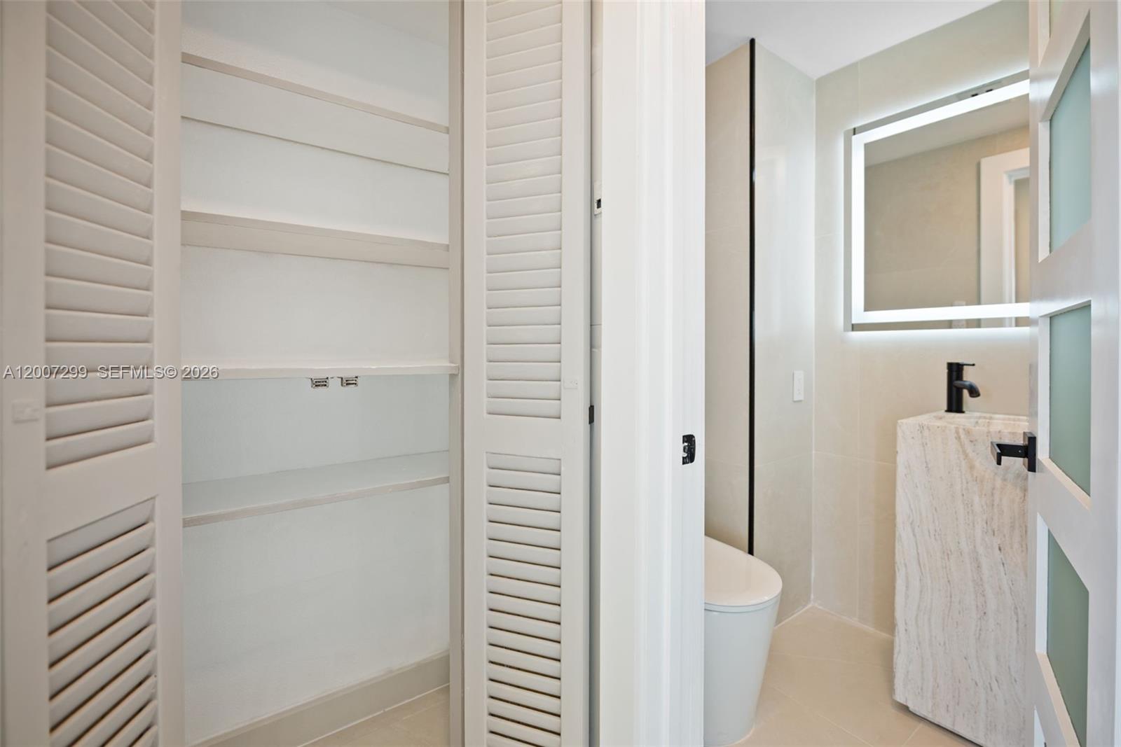 20 Island Ave #1016 Miami Beach, FL 33139