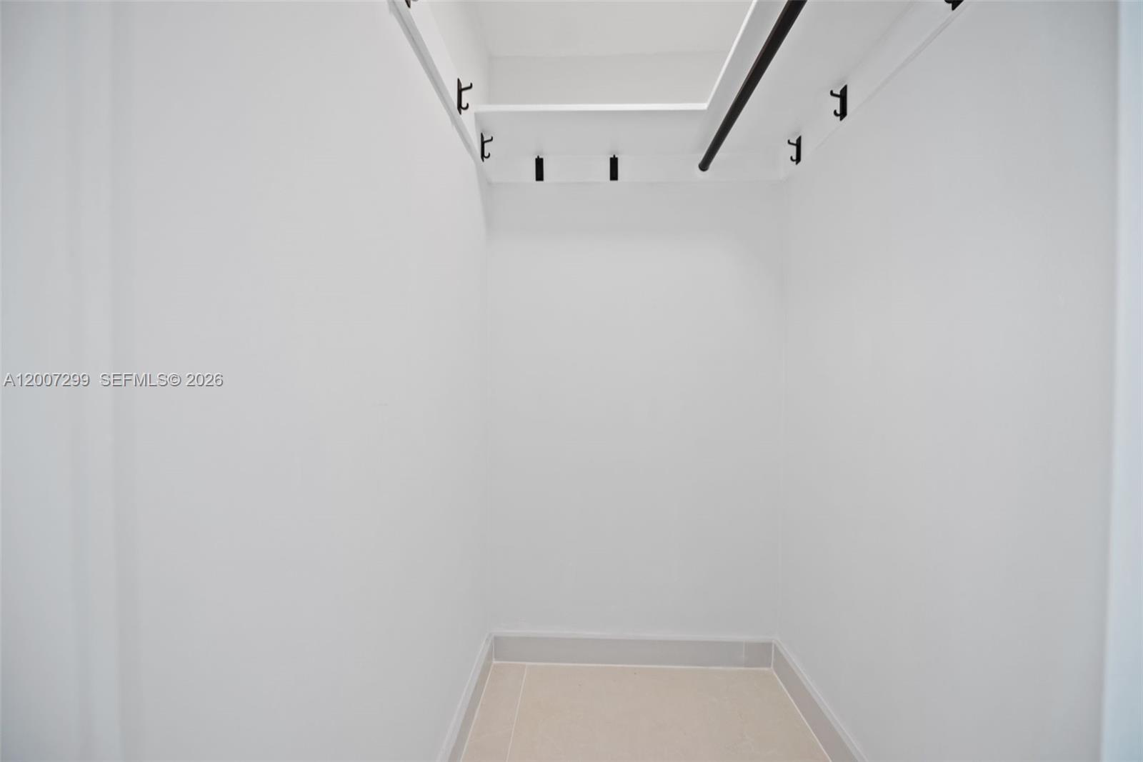 20 Island Ave #1016 Miami Beach, FL 33139