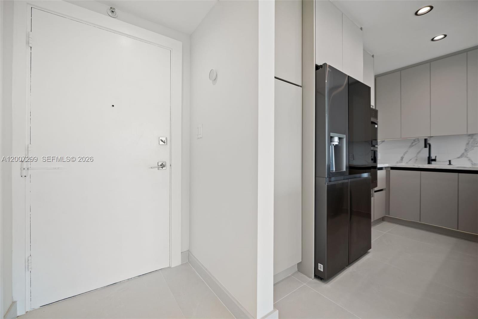 20 Island Ave #1016 Miami Beach, FL 33139