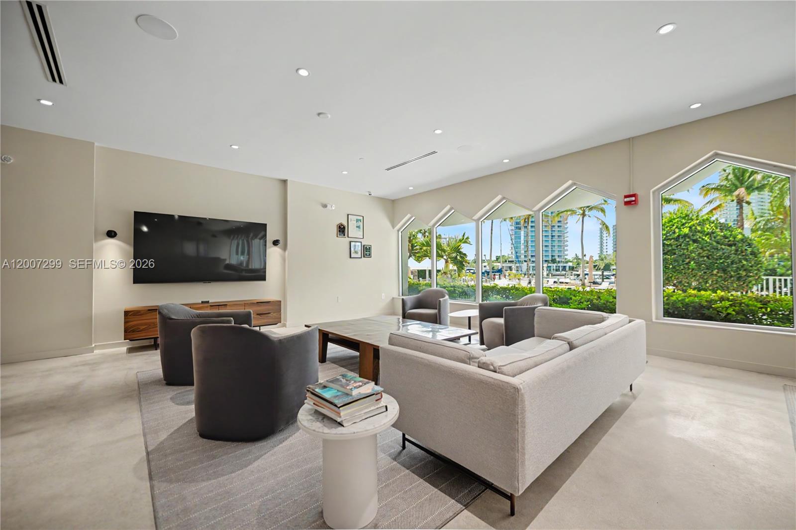 20 Island Ave #1016 Miami Beach, FL 33139