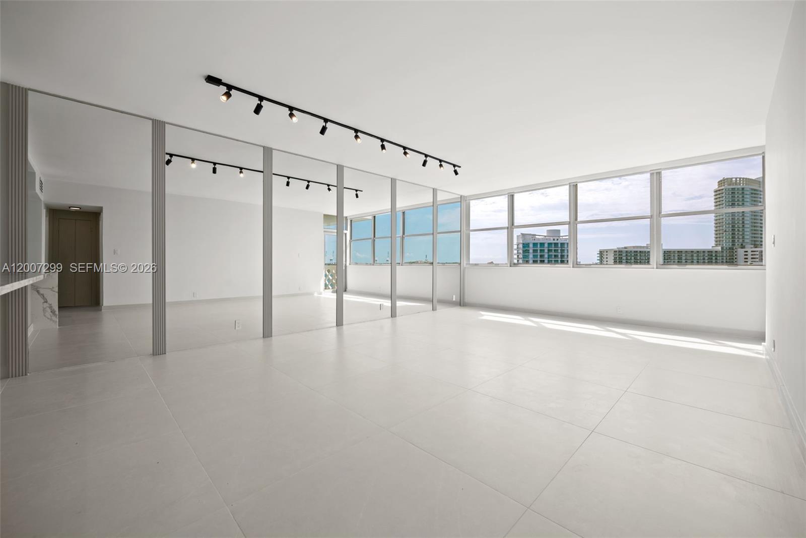 20 Island Ave #1016 Miami Beach, FL 33139