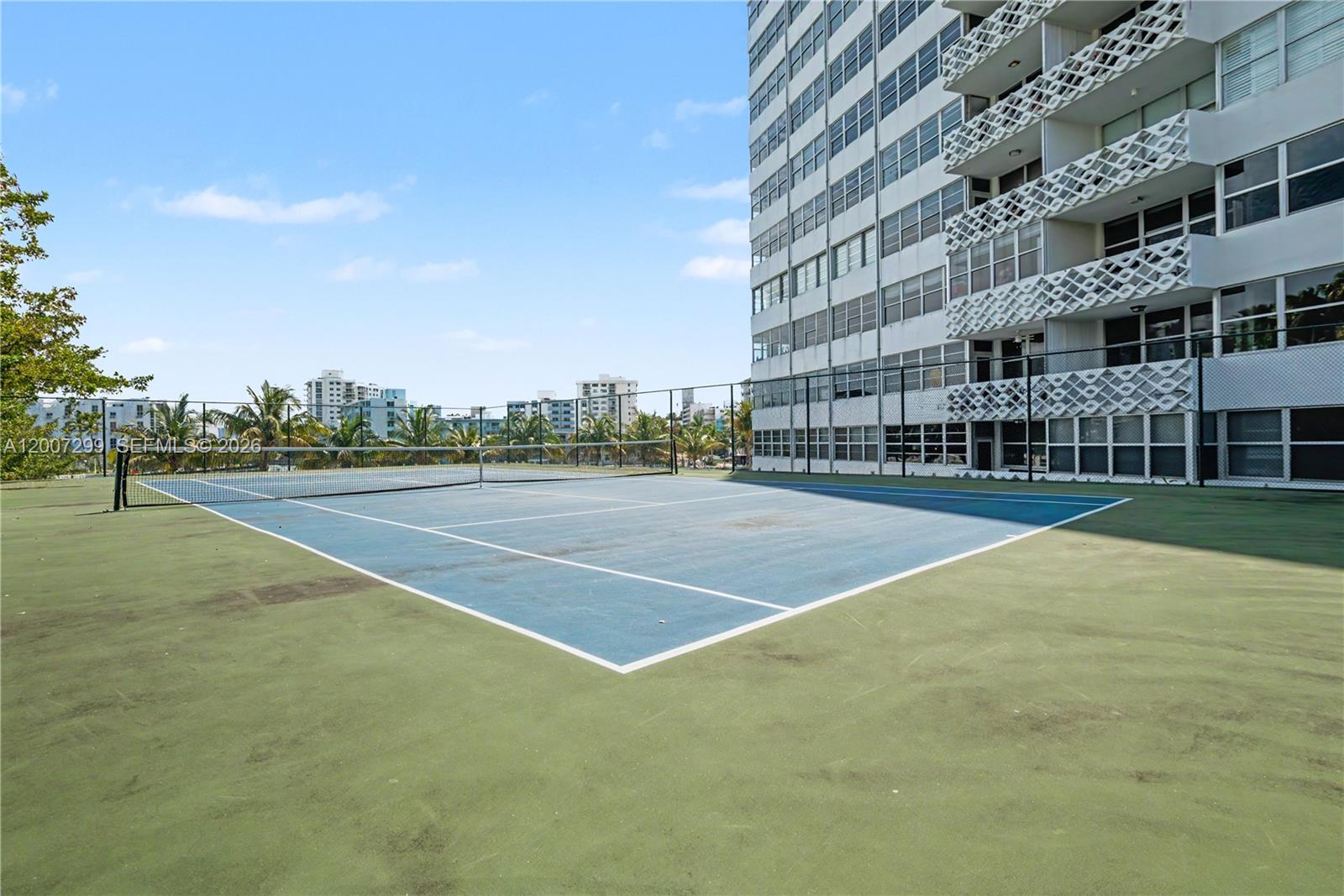 20 Island Ave #1016 Miami Beach, FL 33139