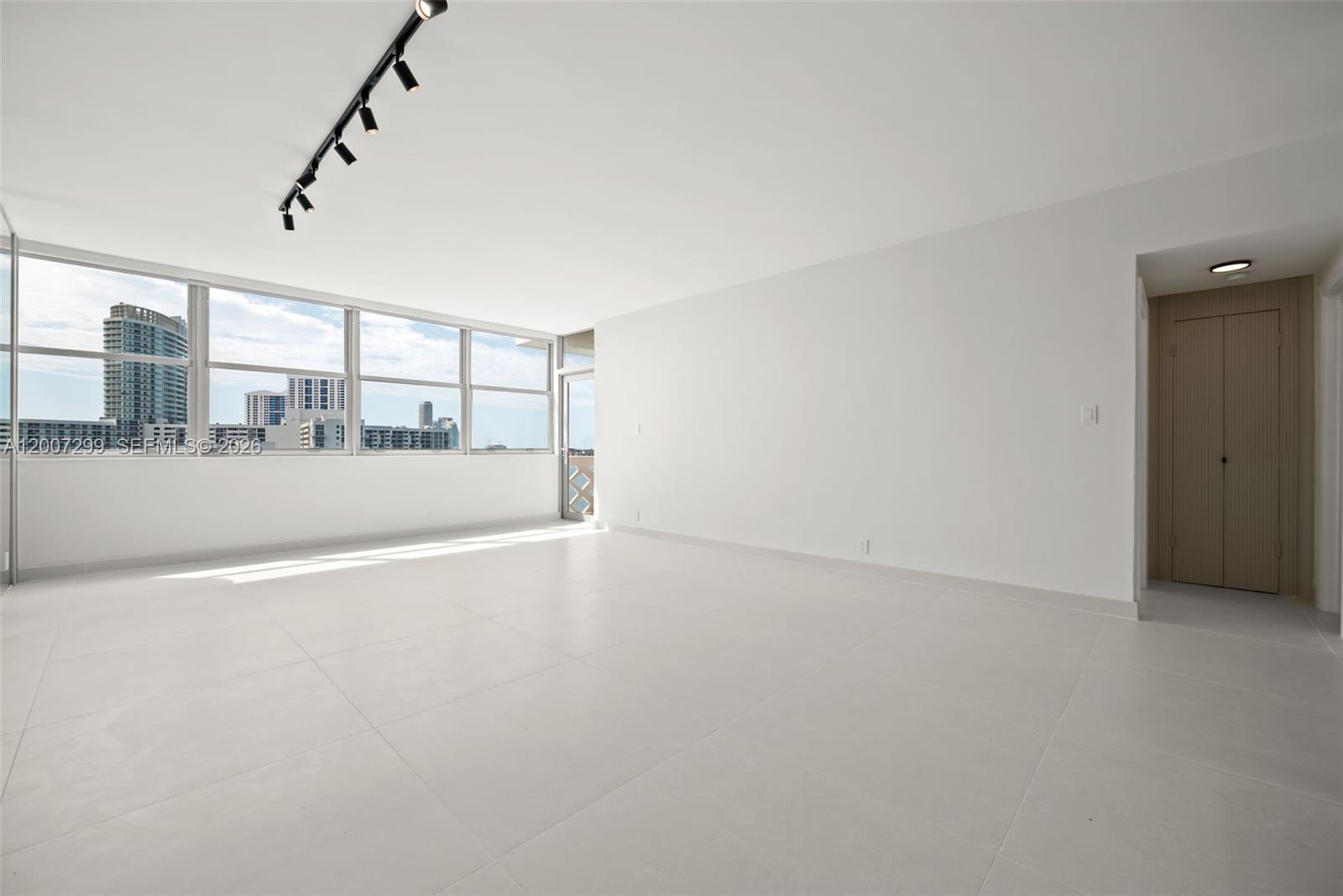 20 Island Ave #1016 Miami Beach, FL 33139