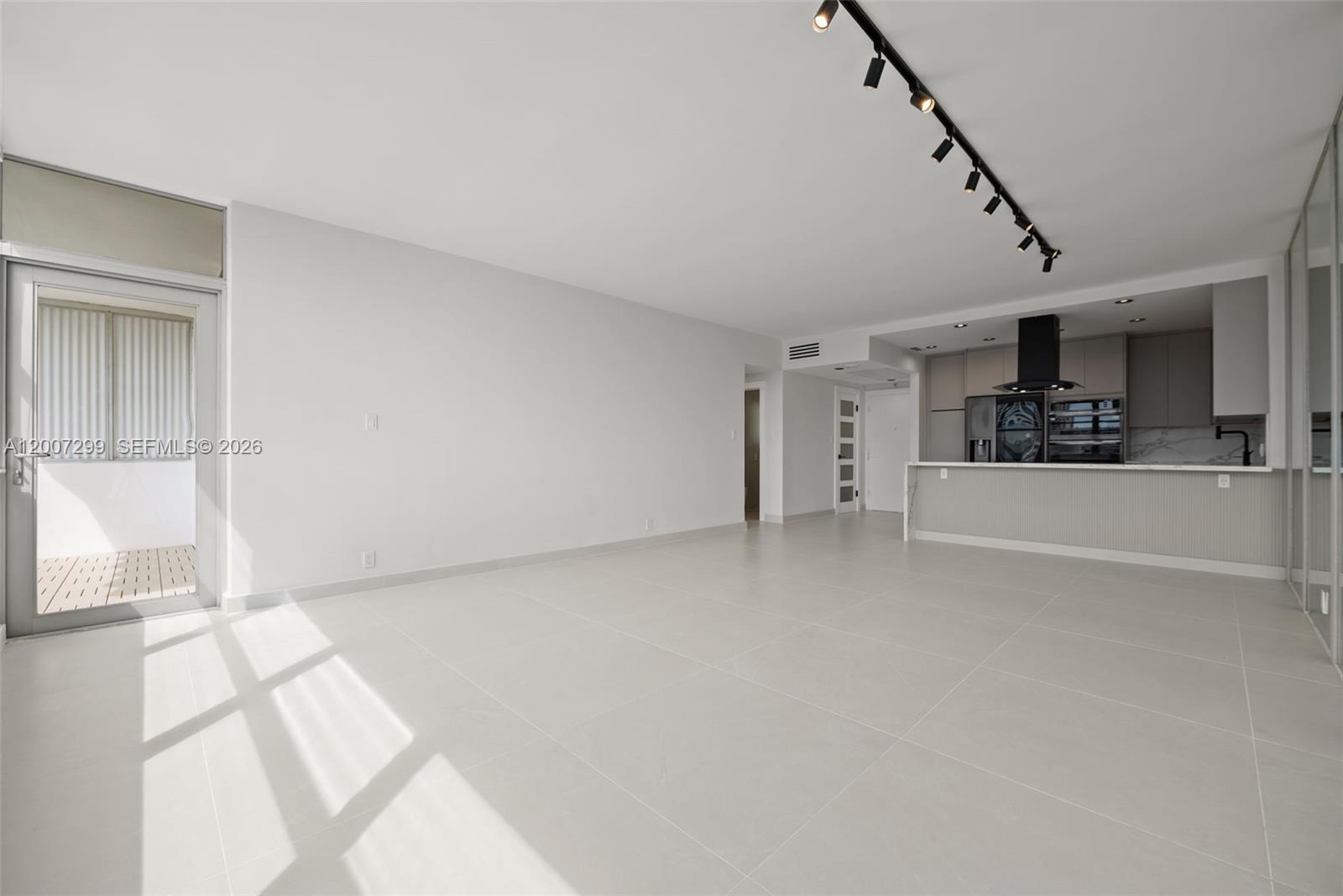 20 Island Ave #1016 Miami Beach, FL 33139