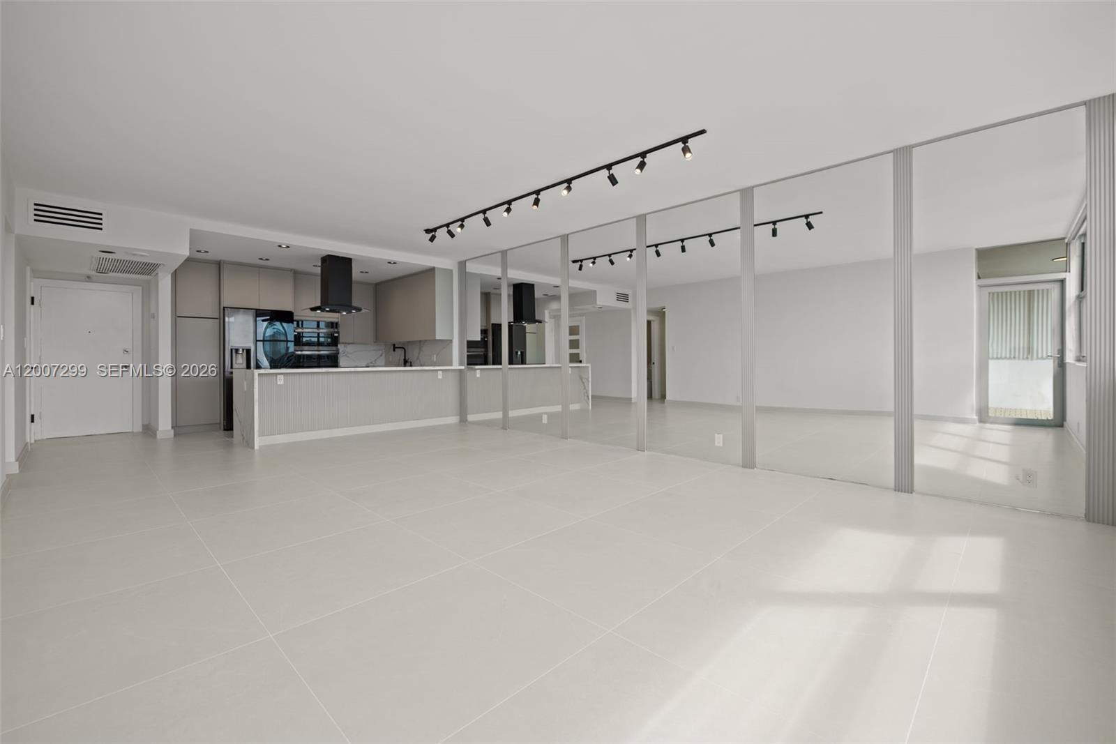 20 Island Ave #1016 Miami Beach, FL 33139