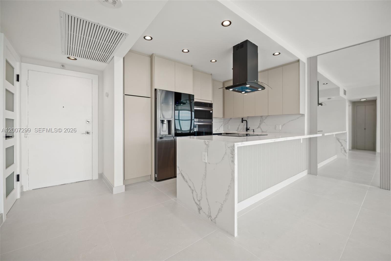 20 Island Ave #1016 Miami Beach, FL 33139