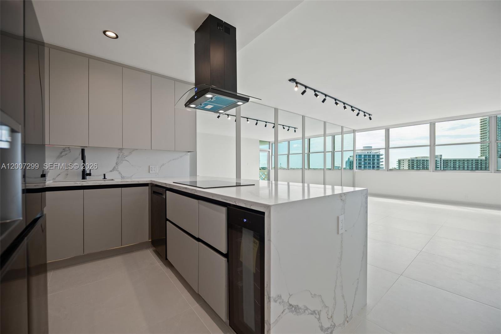 20 Island Ave #1016 Miami Beach, FL 33139
